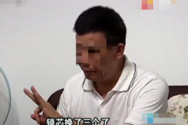 针对顾客拖欠款项一直不给你的怎样要债？